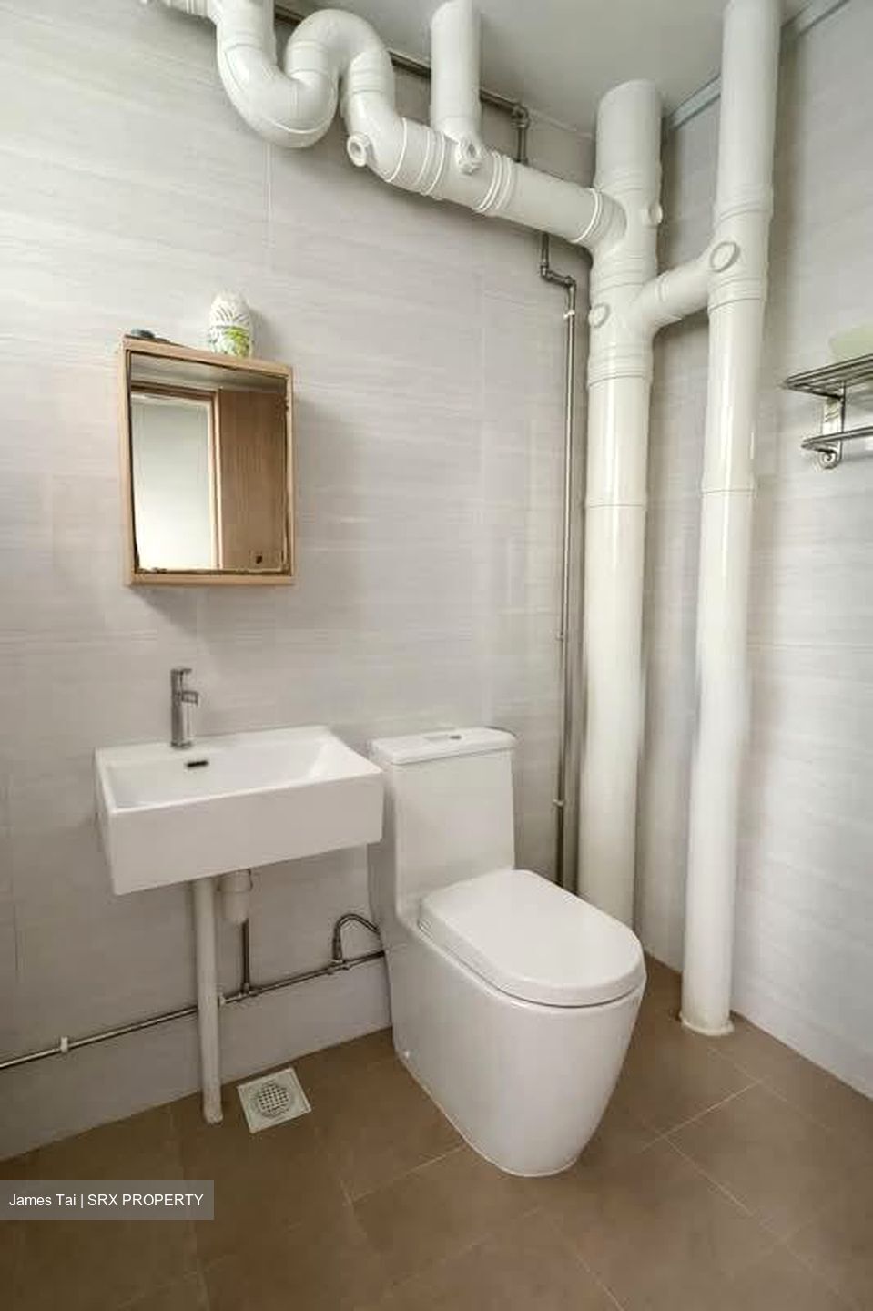 Blk 162 Yung Ping Road (Jurong West), HDB Executive #545569681